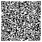 QR code with Stokes Financial Services Inc contacts