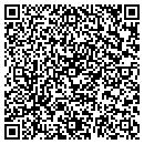 QR code with Quest Diagnostics contacts
