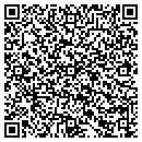 QR code with River Front Learning Inc contacts