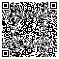 QR code with Austin Cms LLC contacts