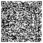 QR code with Linsco Private Ledger Fncl Service contacts