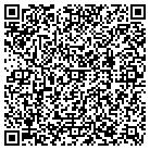 QR code with Grove Clarks United Methodist contacts