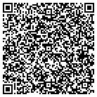 QR code with Stratton Lamb Advisors LLC contacts