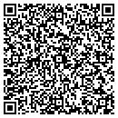 QR code with Jolly Janet M contacts