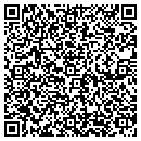 QR code with Quest Diagnostics contacts