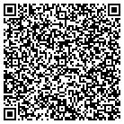 QR code with J-Rocks Auto Glass LLC contacts