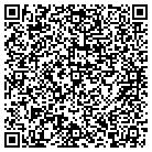 QR code with Automation Concepts & Resources contacts