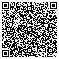 QR code with Hot Rod Welding Inc contacts