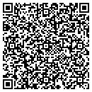 QR code with Jones Arland D contacts