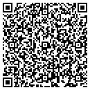 QR code with Target contacts