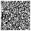 QR code with Jones Arland D contacts