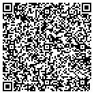 QR code with Avgard Systems Consutling LLC contacts