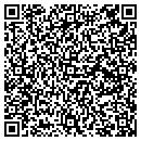 QR code with Simulation Education Services Inc contacts