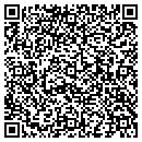 QR code with Jones Dee contacts