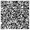 QR code with Gary E Robbins Pc contacts