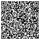 QR code with Avid Integrators contacts