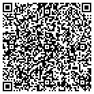 QR code with Quest Diagnostics contacts