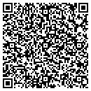 QR code with Quest Diagnostics contacts