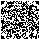 QR code with Axsys Technologies Inc contacts
