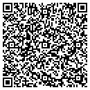 QR code with Matthew J Uyemura MD contacts