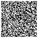 QR code with Quest Diagnostics contacts