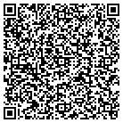 QR code with Aym Technologies LLC contacts