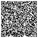 QR code with Stumm Financial contacts