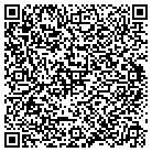 QR code with B2b Enterprise Applications Inc contacts