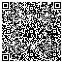 QR code with Quest Diagnostics contacts