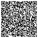 QR code with Universal Digitizing contacts