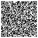QR code with Iron Clad Welding contacts