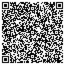 QR code with B2b Enterprise Applications Inc contacts