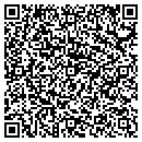 QR code with Quest Diagnostics contacts