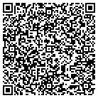 QR code with Iron Will's Welding & Fab contacts