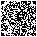 QR code with Jordan Nancy Y contacts