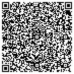 QR code with Gestalt Center Of Sedona & Flagstaff contacts
