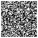 QR code with Quest Diagnostics contacts