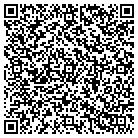QR code with B2b Enterprise Applications Inc contacts