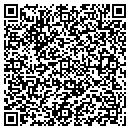 QR code with Jab Consulting contacts