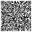 QR code with Quest Diagnostics contacts