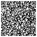 QR code with Quest Diagnostics contacts
