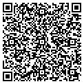 QR code with Arby's contacts