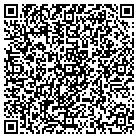 QR code with Kabili & Co Investments contacts