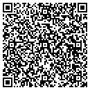 QR code with Quest Diagnostics contacts
