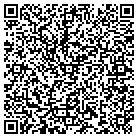 QR code with Ball Technology Group & Assoc contacts