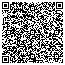 QR code with Jay Coil Fabricating contacts
