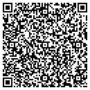 QR code with Kagle Rebecca contacts