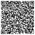 QR code with Hatboro Community Mthdst Chr contacts