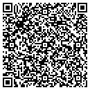 QR code with Sullivan Michael contacts