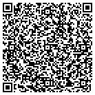 QR code with Sylvan Learning Center contacts